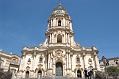 modica_334