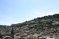 modica_335