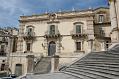 modica_415