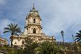 modica_421