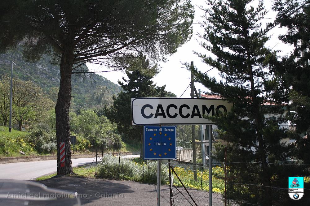 caccamo_001.JPG