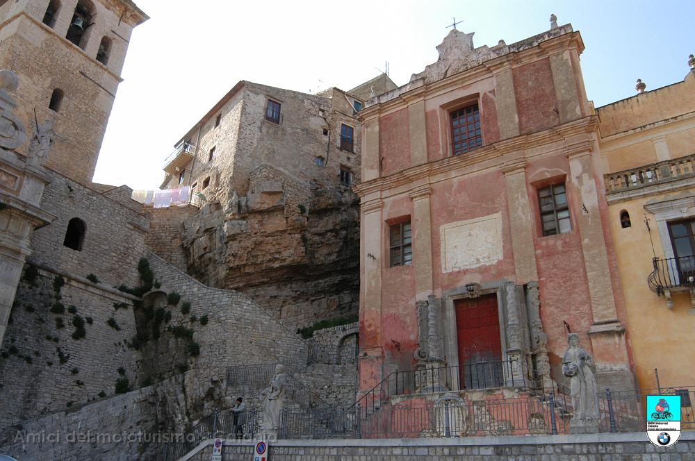 caccamo_006.JPG