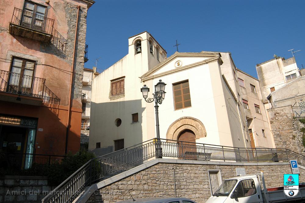 caccamo_039.JPG