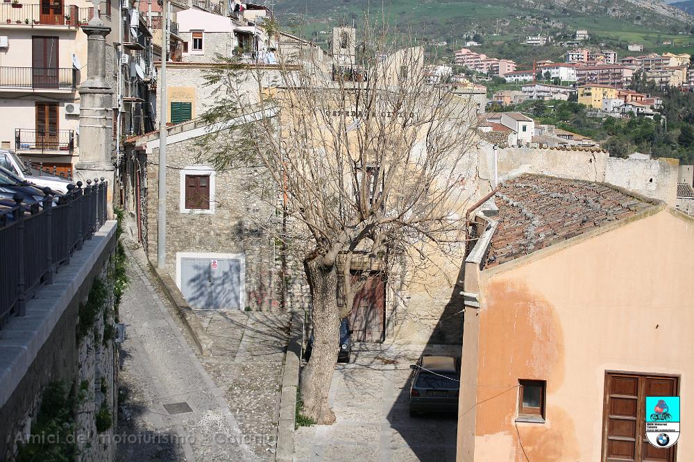 caccamo_043.JPG