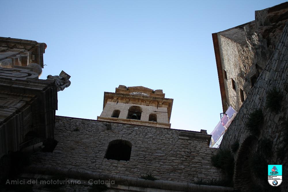 caccamo_055.JPG