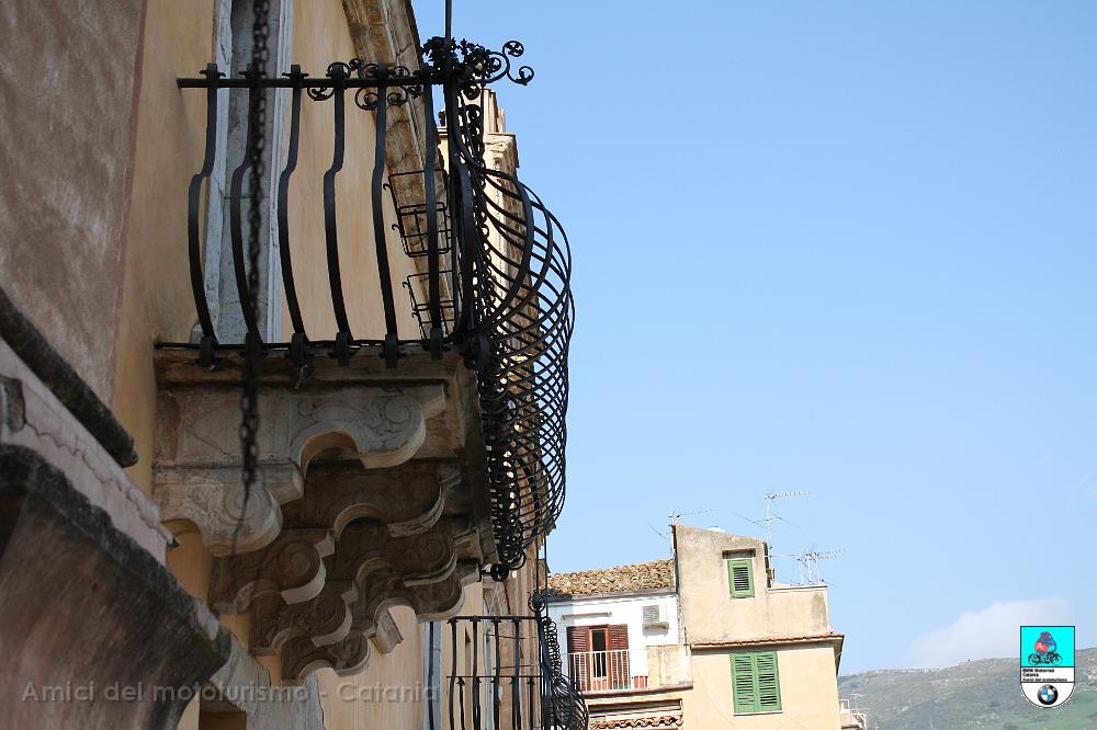 caccamo_064.JPG