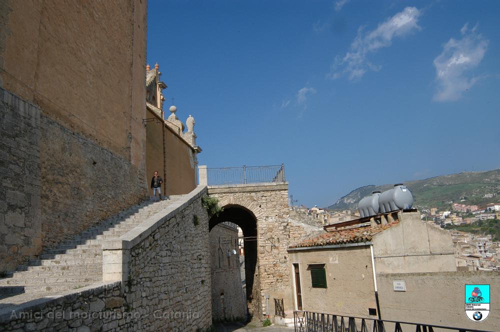 caccamo_107.JPG