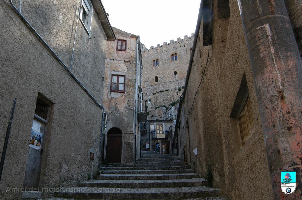 caccamo_114.JPG