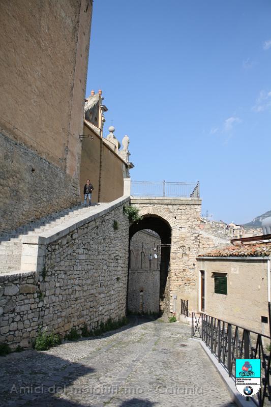 caccamo_132.JPG