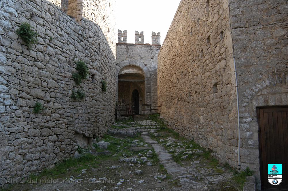 caccamo_140.JPG