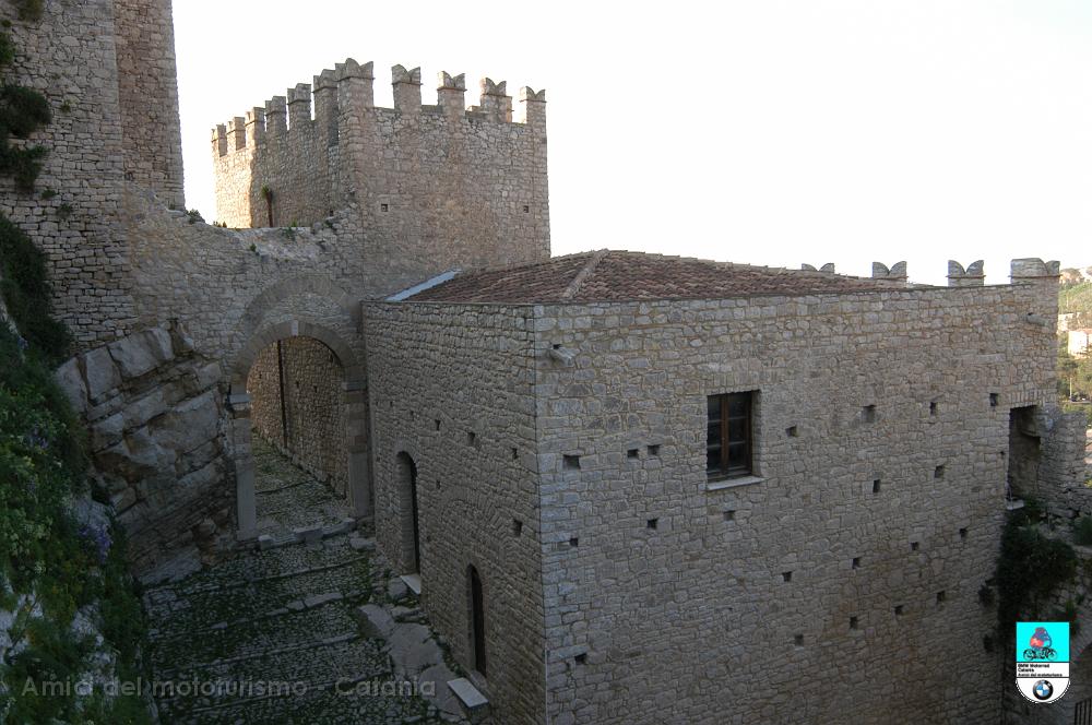 caccamo_162.JPG