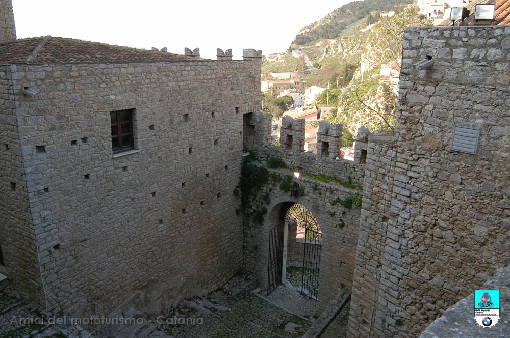 caccamo_163.JPG