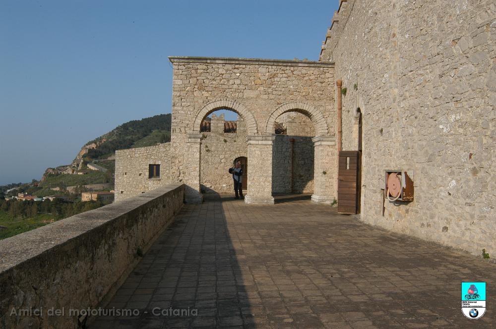 caccamo_172.JPG