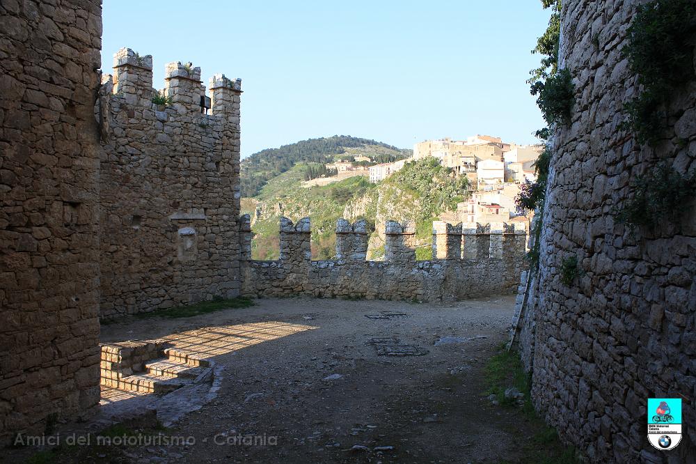 caccamo_289.JPG