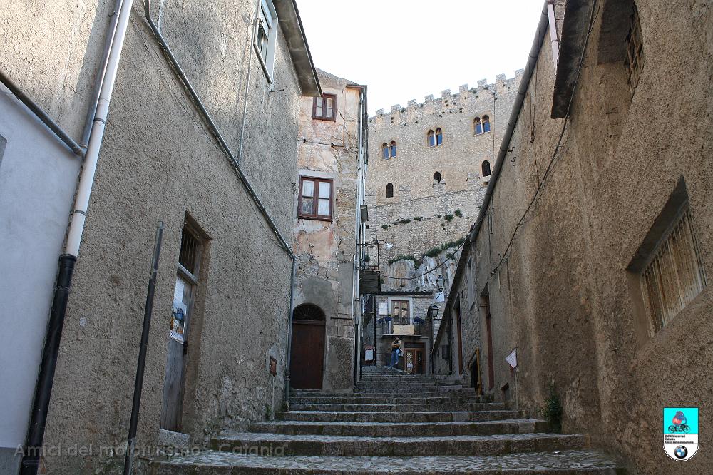 caccamo_341.JPG