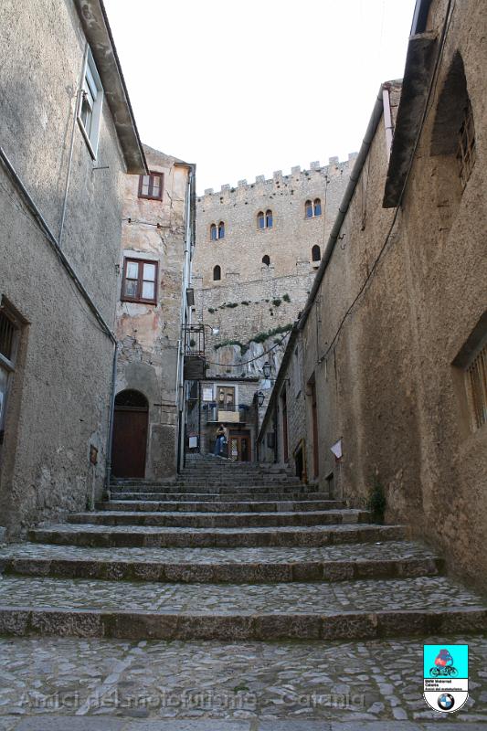 caccamo_342.JPG