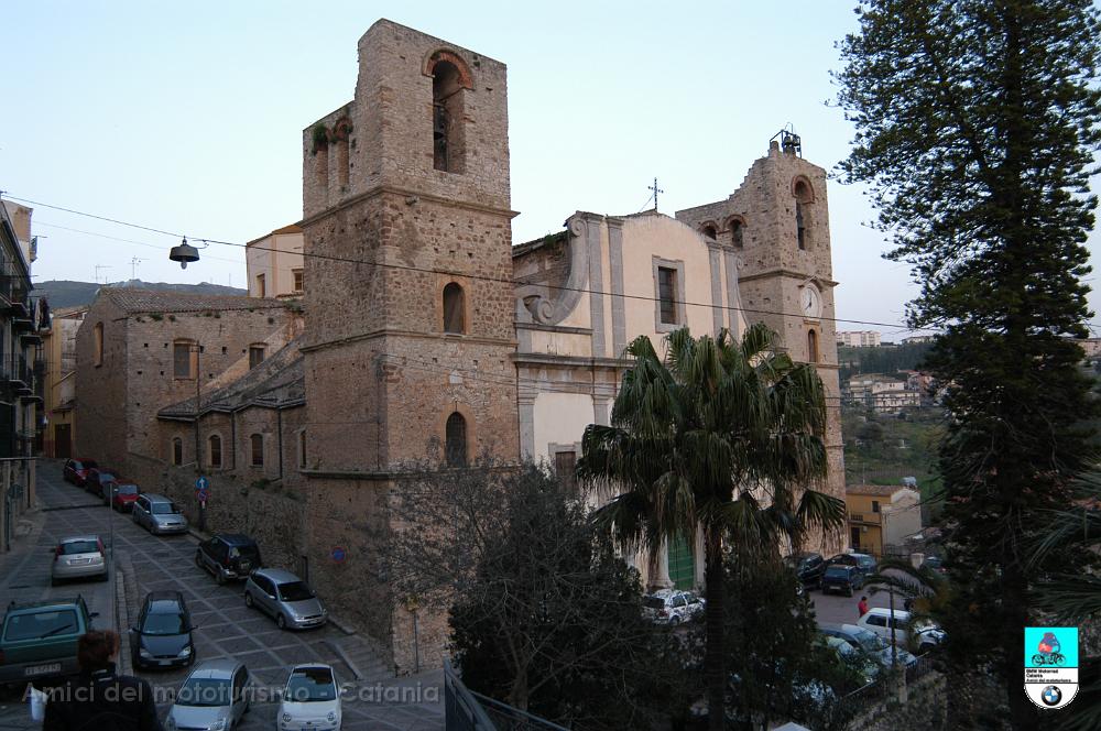 caccamo_354.JPG