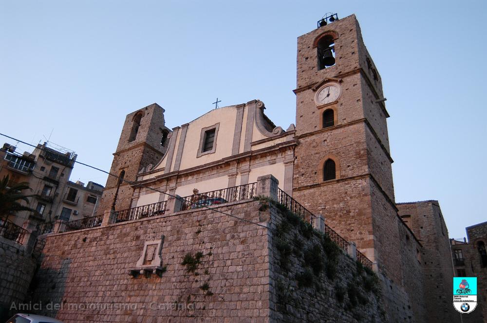 caccamo_358.JPG