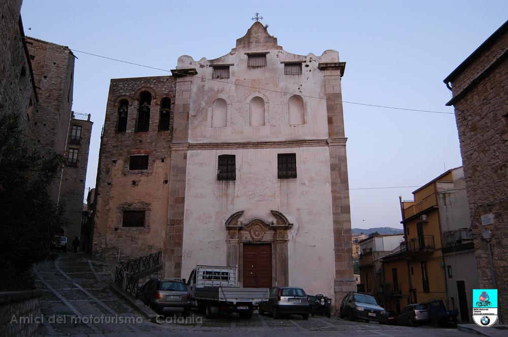 caccamo_359.JPG