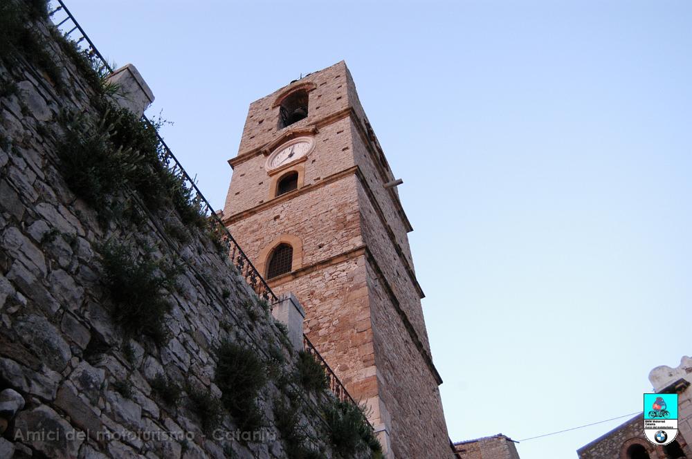 caccamo_360.JPG