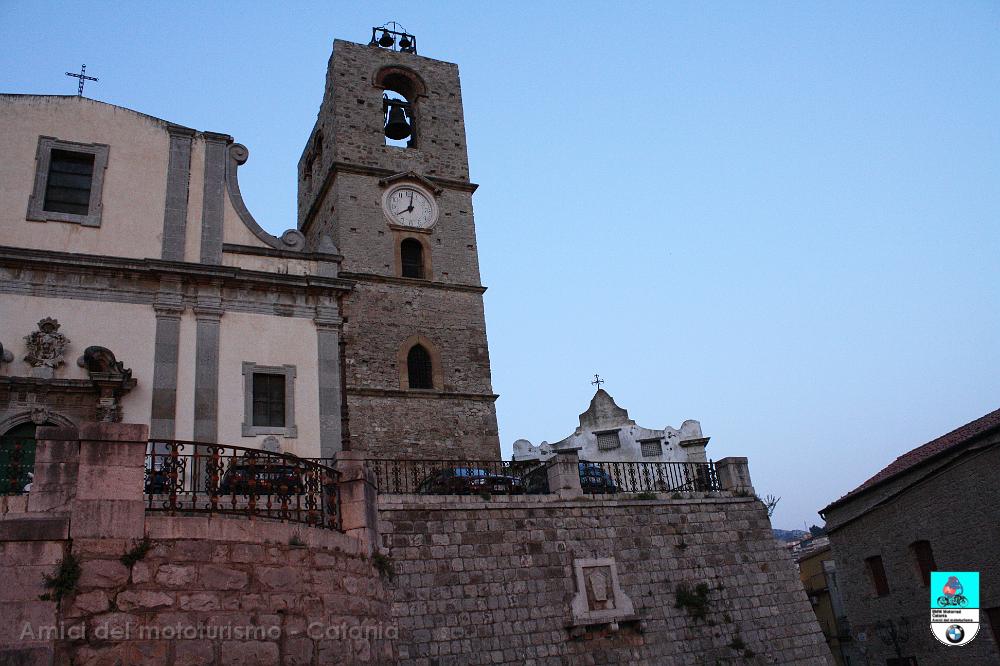 caccamo_372.JPG