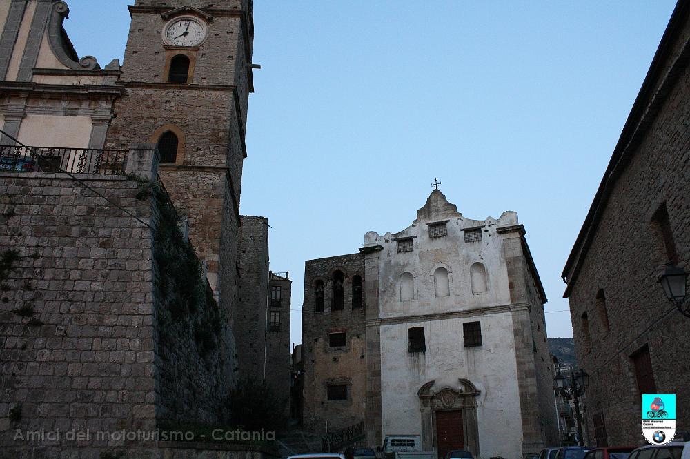 caccamo_374.JPG