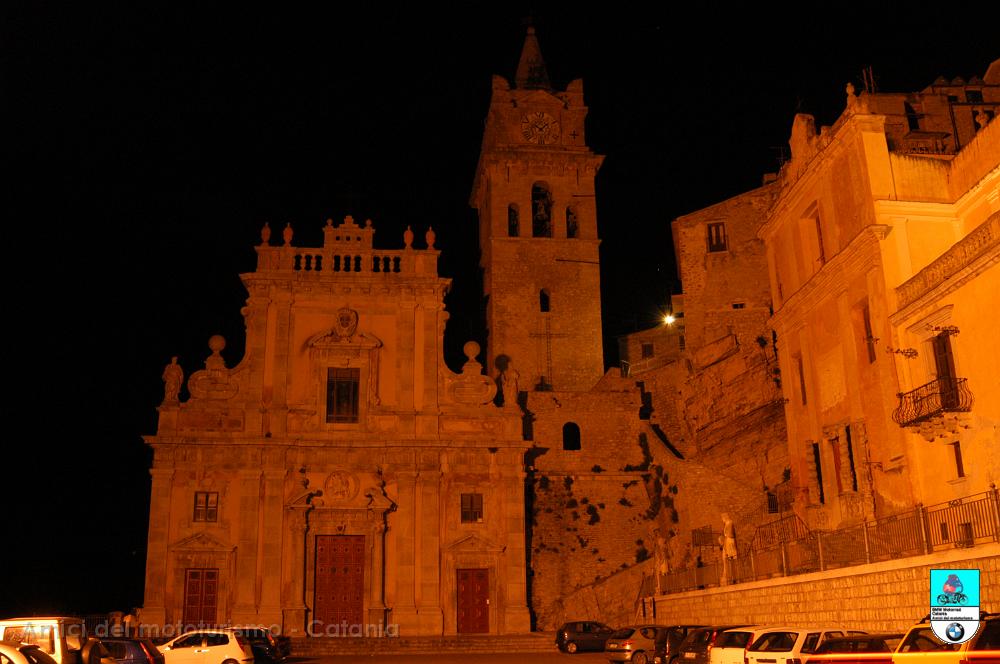 caccamo_394.JPG