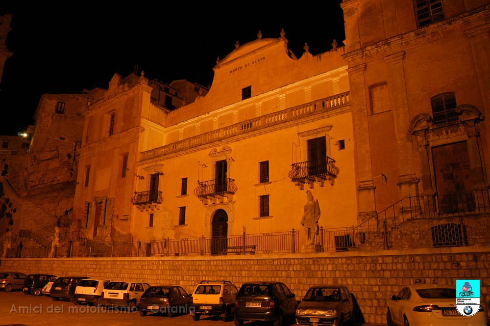 caccamo_395.JPG