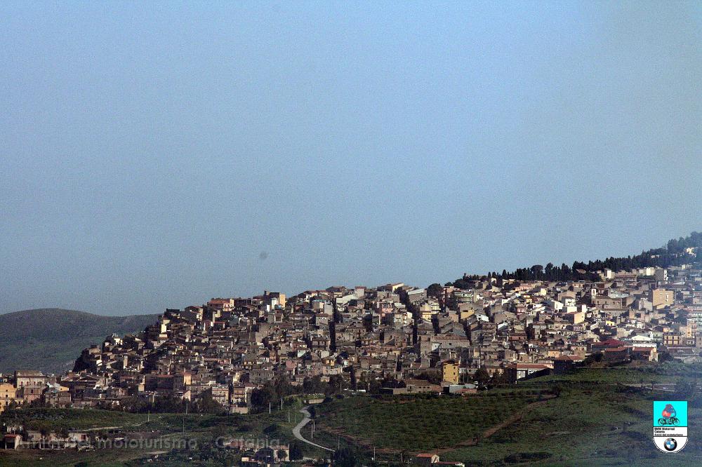 caccamo_436.JPG