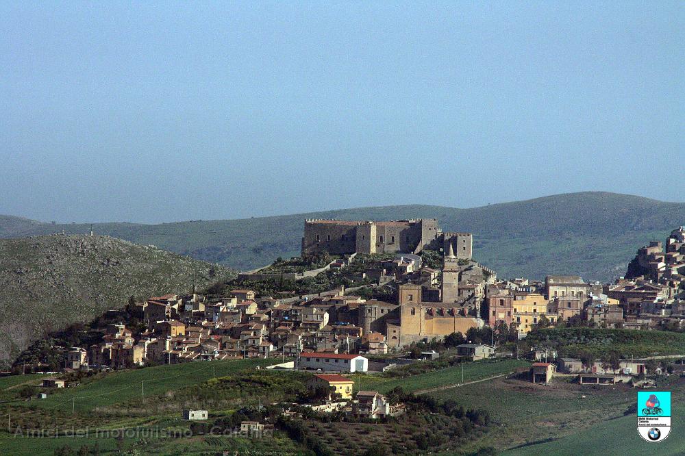 caccamo_437.JPG