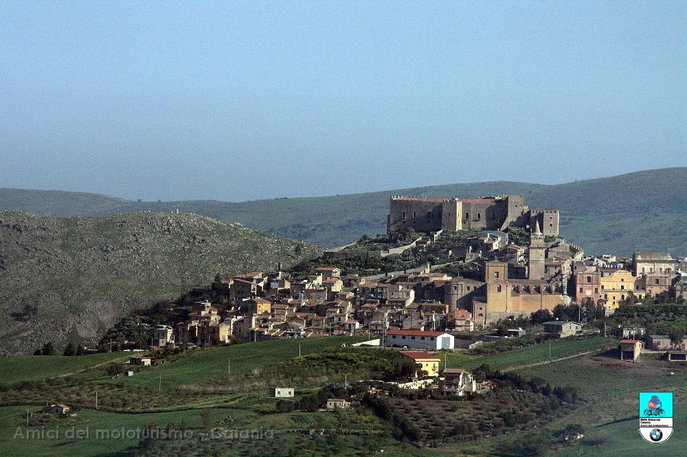 caccamo_438.JPG