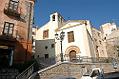 caccamo_039