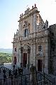 caccamo_062