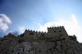 caccamo_109