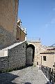 caccamo_132