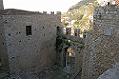 caccamo_163