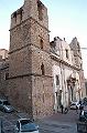 caccamo_355