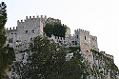 caccamo_363