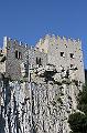 caccamo_432