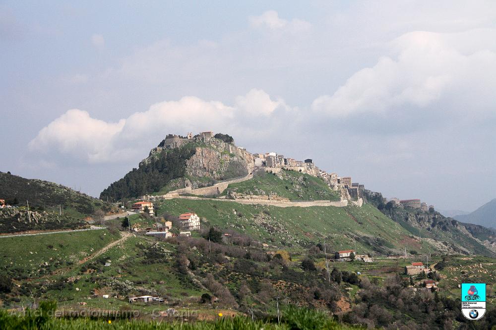 castelbuono_006.JPG