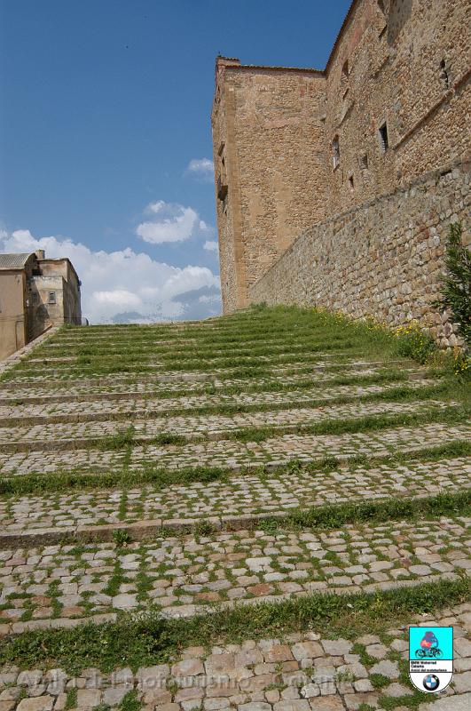 castelbuono_037.JPG