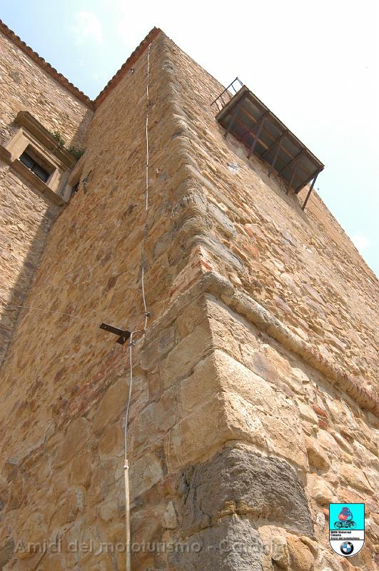 castelbuono_039.JPG