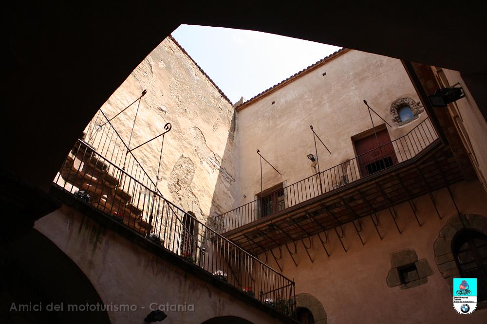 castelbuono_065.JPG