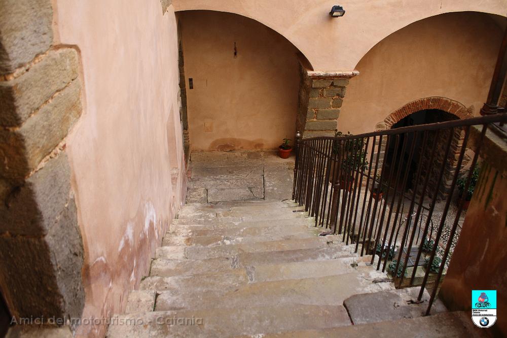 castelbuono_075.JPG