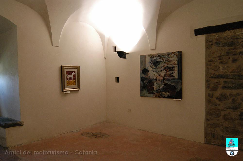 castelbuono_100.JPG