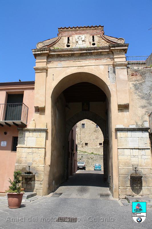 castelbuono_203.JPG