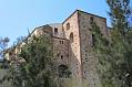 castelbuono_025