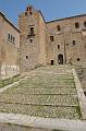 castelbuono_038