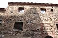 castelbuono_053