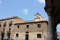 castelbuono_236